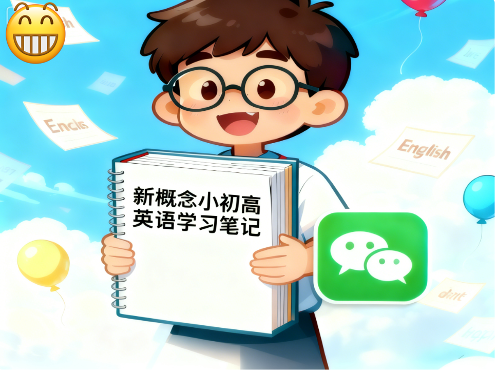 Banner image of the blog